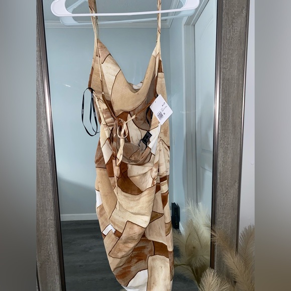 Forever 21 Dress - Picture 7 of 7